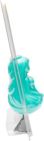 Mer-Maid Automatic Toilet Bowl Cleaner - صورة 16