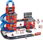 CITY PARKING HIGH PRECISION - صورة 2