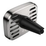 Car Air Fragrance Perfume Kit For Air Vent - Image 4