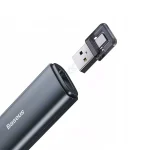 Presenter Red Laser Pen - صورة 11