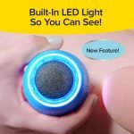 Electric Callus Remover - صورة 10