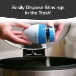 Electric Callus Remover - صورة 11