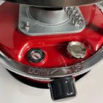 kerosene heater - Image 13