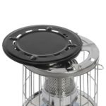 KEROSENE HEATER SM-96 6.0Liter - صورة 17