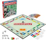 Monopoly Game - Image 9