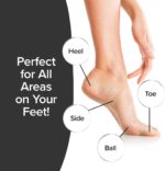 Electric Callus Remover - صورة 6