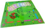 Monopoly - Image 4
