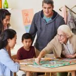 Monopoly Game - Image 11