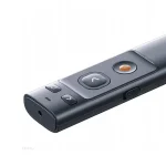Presenter Red Laser Pen - صورة 12