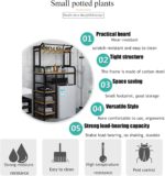 Washing Machine Rack - صورة 7