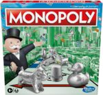 Monopoly Game - Image 13