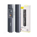 Presenter Red Laser Pen - صورة 13