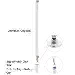 Universal Active Pen - Image 4