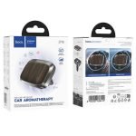 Car Air Fragrance Perfume Kit For Air Vent - Image 9