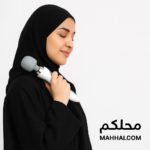 spine massager acupoint tapping - Image 2