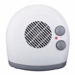 air fan heater - Image 2