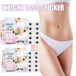 slimming patch - Image 4