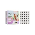 slimming patch - Image 5