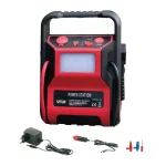 car jump starter - Image 3