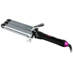 Portable Automatic Curling Iron - Image 4