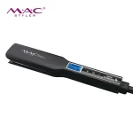 Iron Professional Hair Straightener - صورة 4
