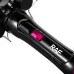 Portable Automatic Curling Iron - Image 5