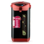 Teapot Boiler with Keep Warm - صورة 6