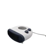 air fan heater - Image 5