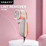 Clothes Lint Remover - Image 4