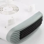 air fan heater - Image 3