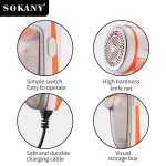 Clothes Lint Remover - Image 5