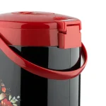 Teapot Boiler with Keep Warm - صورة 7