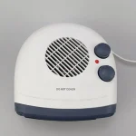 air fan heater - Image 6