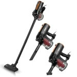 Vacuum Cleaner 3 in 1 - Image 6