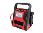 car jump starter