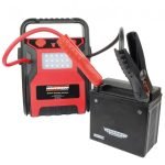 car jump starter - Image 5