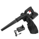 Portable Multifunctional Dust Blower - صورة 7