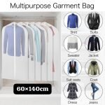 Clothes Dust cover - صورة 6