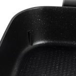 Electric Hot Pot - صورة 8