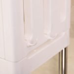 Bathroom Storage Rack - Image 2