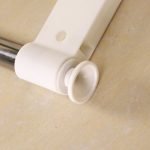 Bathroom Storage Rack - Image 4