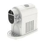 Electric Ice Cream Maker - صورة 2