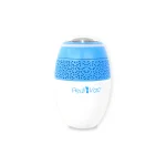 Electric Callus Remover