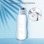 Ultrasonic Skin Scrubber - Image 5