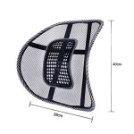 Pad Car Seat Cushion - صورة 6