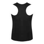 Sport Body Shaper Tank - صورة 3