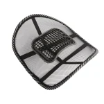 Pad Car Seat Cushion - صورة 5