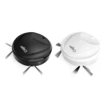 Wireless Auto Vacuum Cleaner - صورة 4