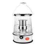 KEROSENE HEATER SM-96 6.0Liter - صورة 11