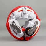 Transforming car - صورة 4